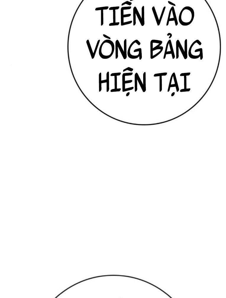 Phòng Gym Hanlim Chap 137 - Next Chap 138