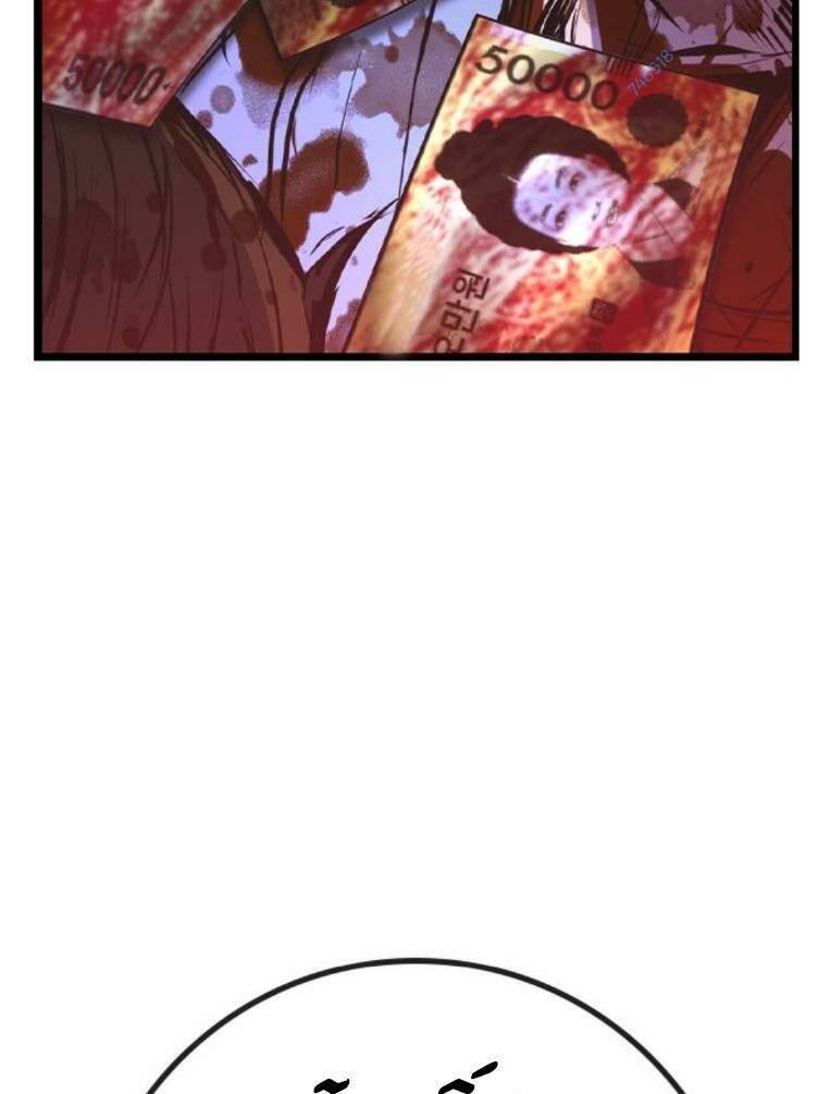 Phòng Gym Hanlim Chap 137 - Next Chap 138