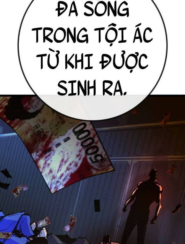 Phòng Gym Hanlim Chap 137 - Next Chap 138