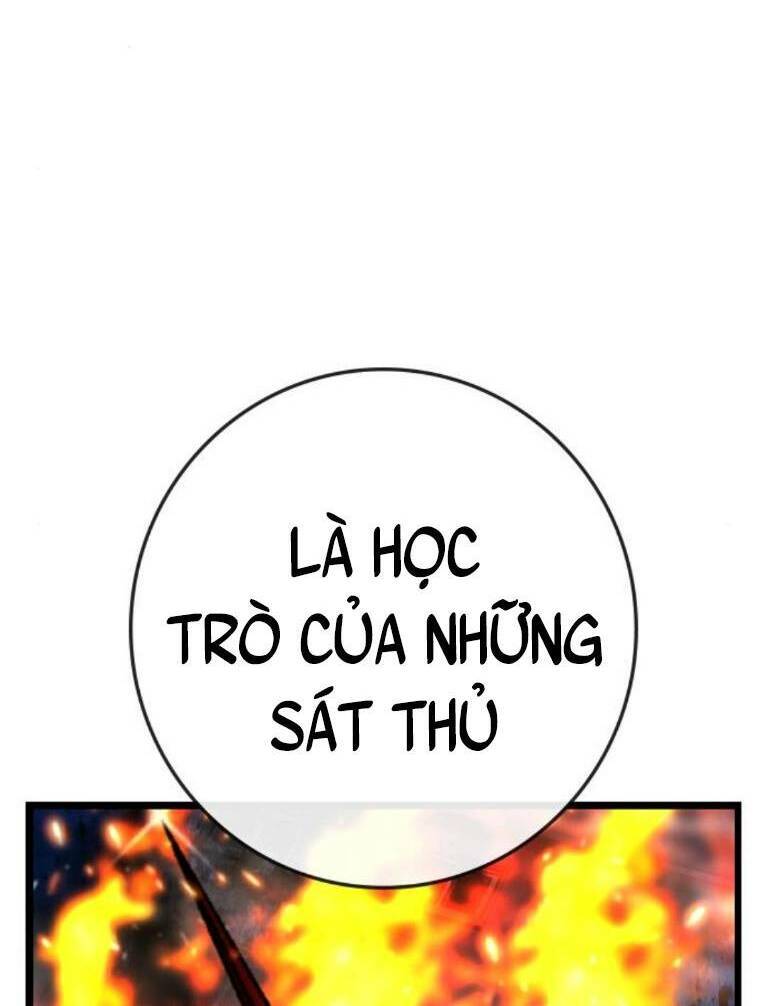 Phòng Gym Hanlim Chap 137 - Next Chap 138