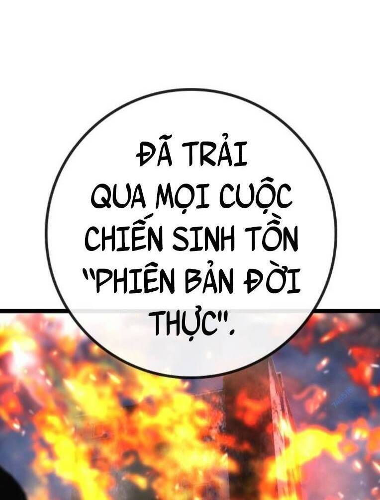 Phòng Gym Hanlim Chap 137 - Next Chap 138