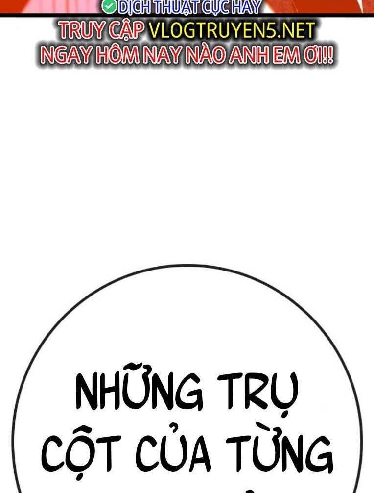 Phòng Gym Hanlim Chap 137 - Next Chap 138