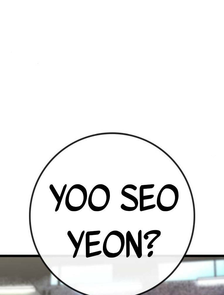 Phòng Gym Hanlim Chap 137 - Next Chap 138