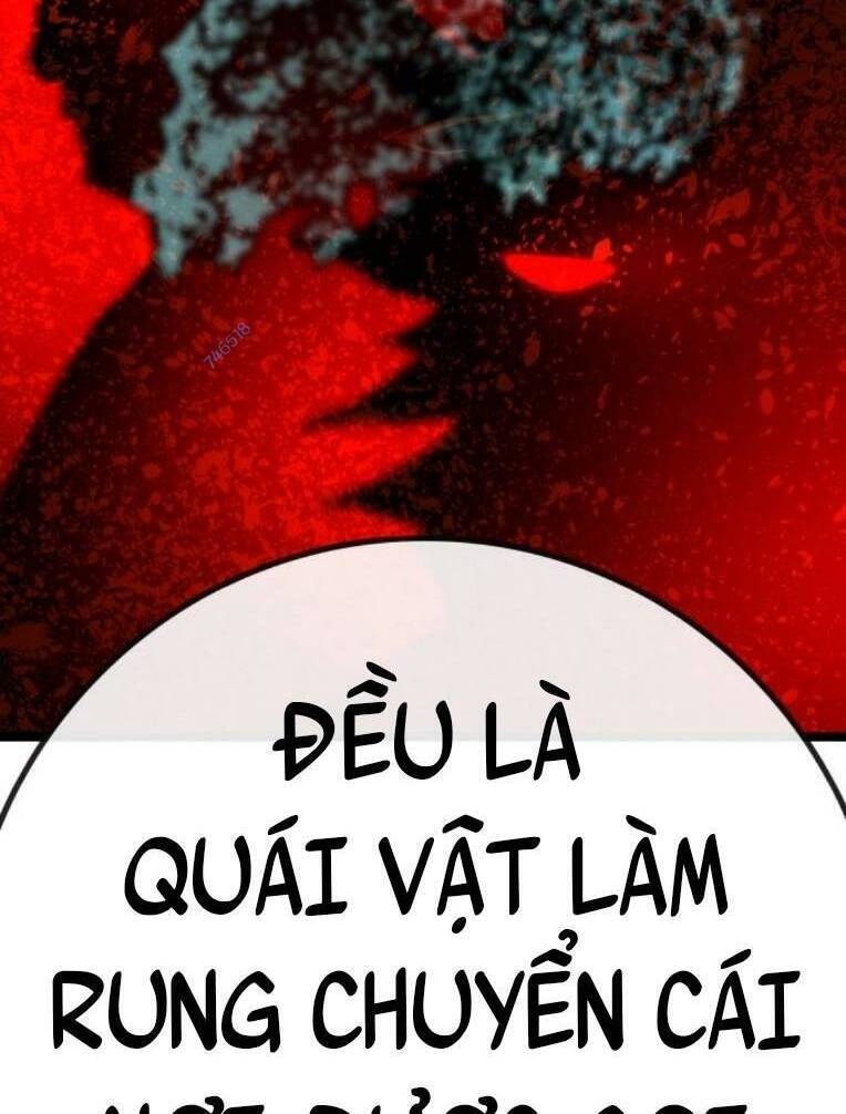 Phòng Gym Hanlim Chap 137 - Next Chap 138