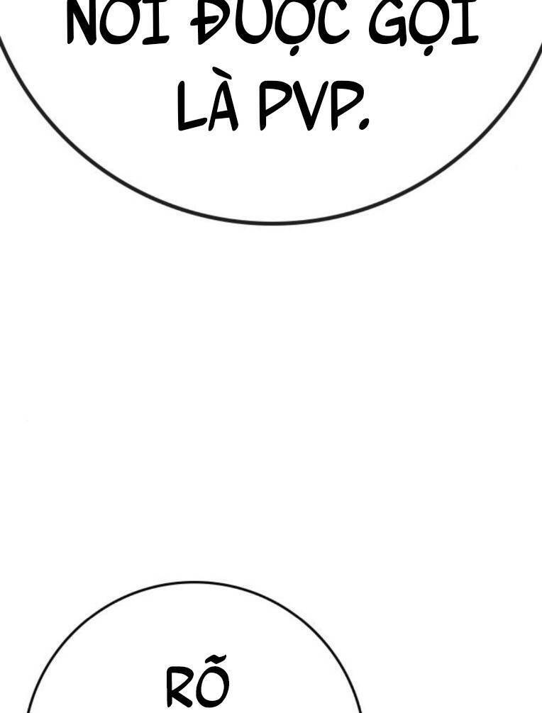Phòng Gym Hanlim Chap 137 - Next Chap 138
