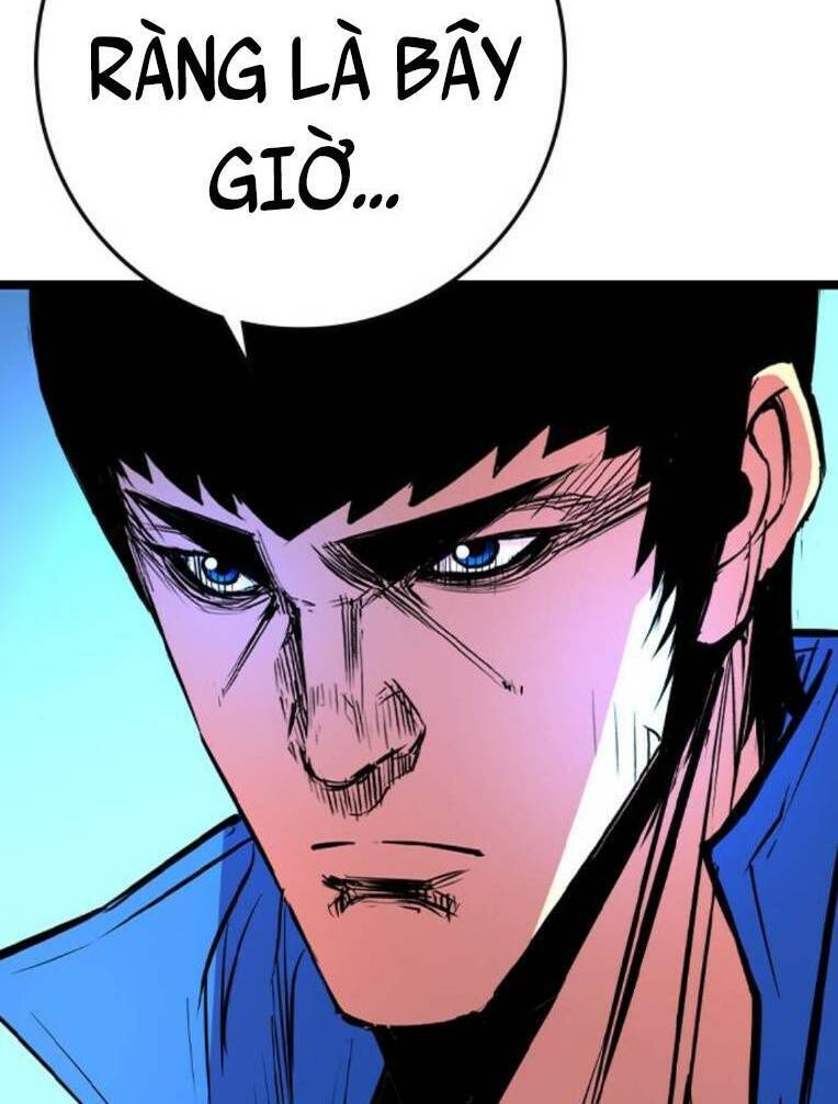Phòng Gym Hanlim Chap 137 - Next Chap 138