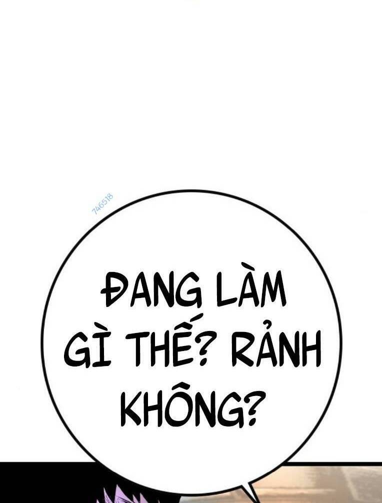 Phòng Gym Hanlim Chap 137 - Next Chap 138