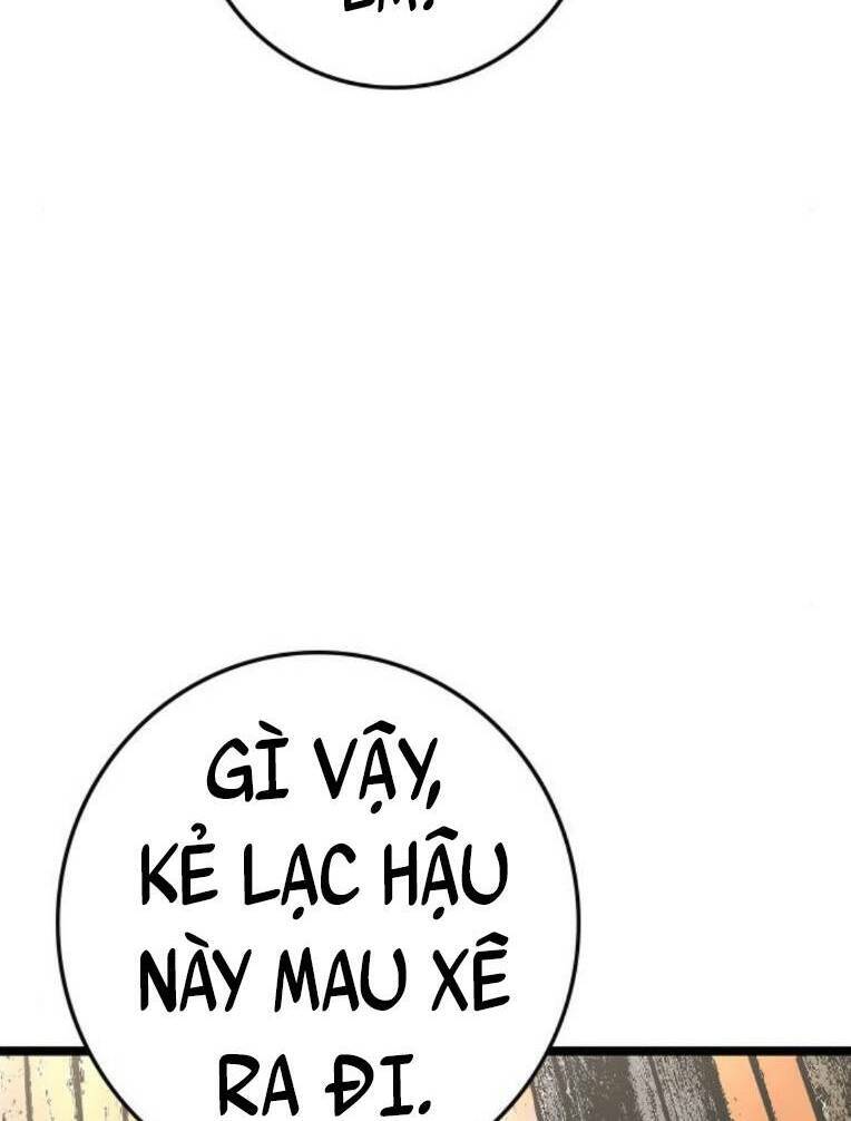 Phòng Gym Hanlim Chap 137 - Next Chap 138