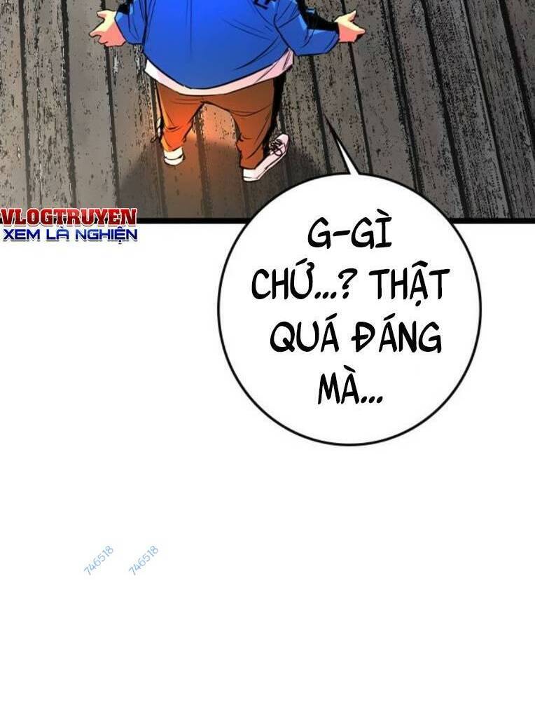 Phòng Gym Hanlim Chap 137 - Next Chap 138