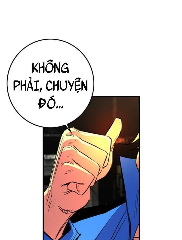 Phòng Gym Hanlim Chap 137 - Next Chap 138