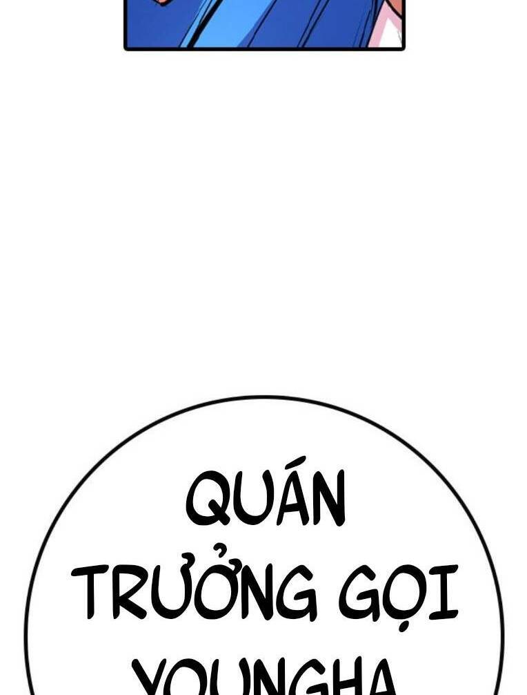 Phòng Gym Hanlim Chap 137 - Next Chap 138