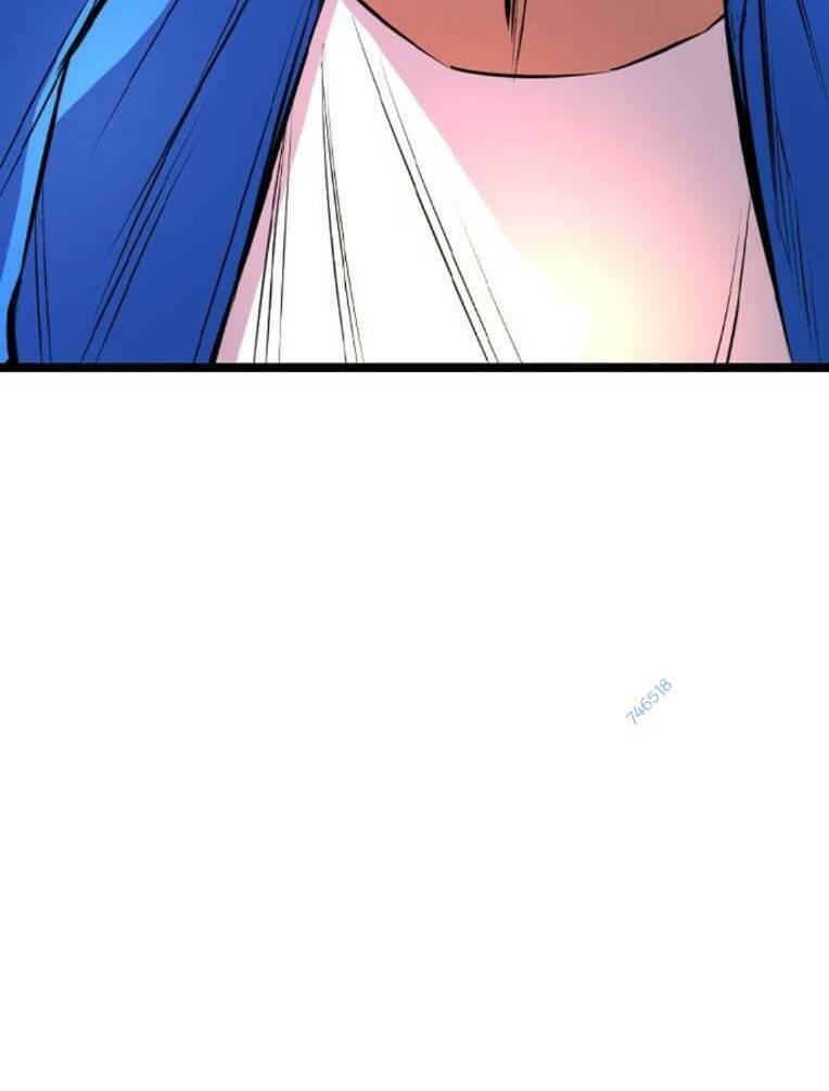 Phòng Gym Hanlim Chap 137 - Next Chap 138