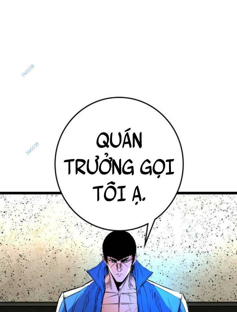 Phòng Gym Hanlim Chap 137 - Next Chap 138