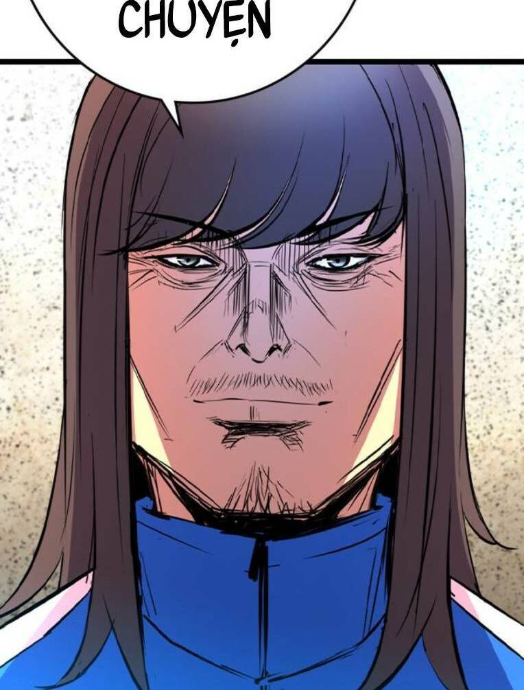 Phòng Gym Hanlim Chap 137 - Next Chap 138
