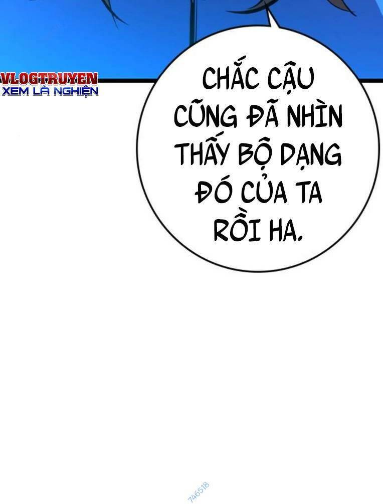 Phòng Gym Hanlim Chap 137 - Next Chap 138