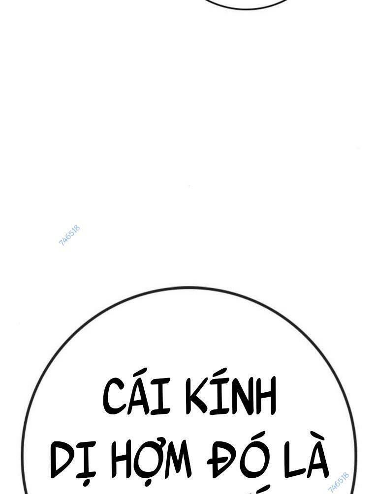Phòng Gym Hanlim Chap 137 - Next Chap 138