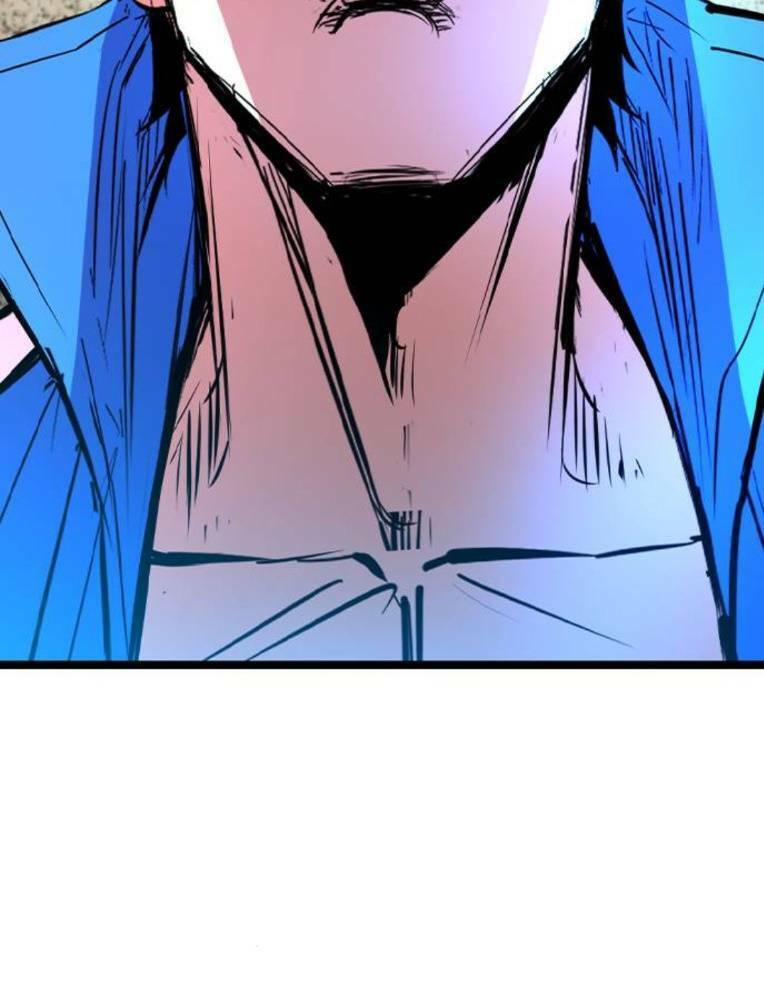 Phòng Gym Hanlim Chap 137 - Next Chap 138