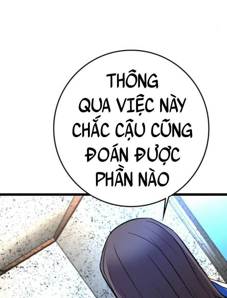 Phòng Gym Hanlim Chap 137 - Next Chap 138