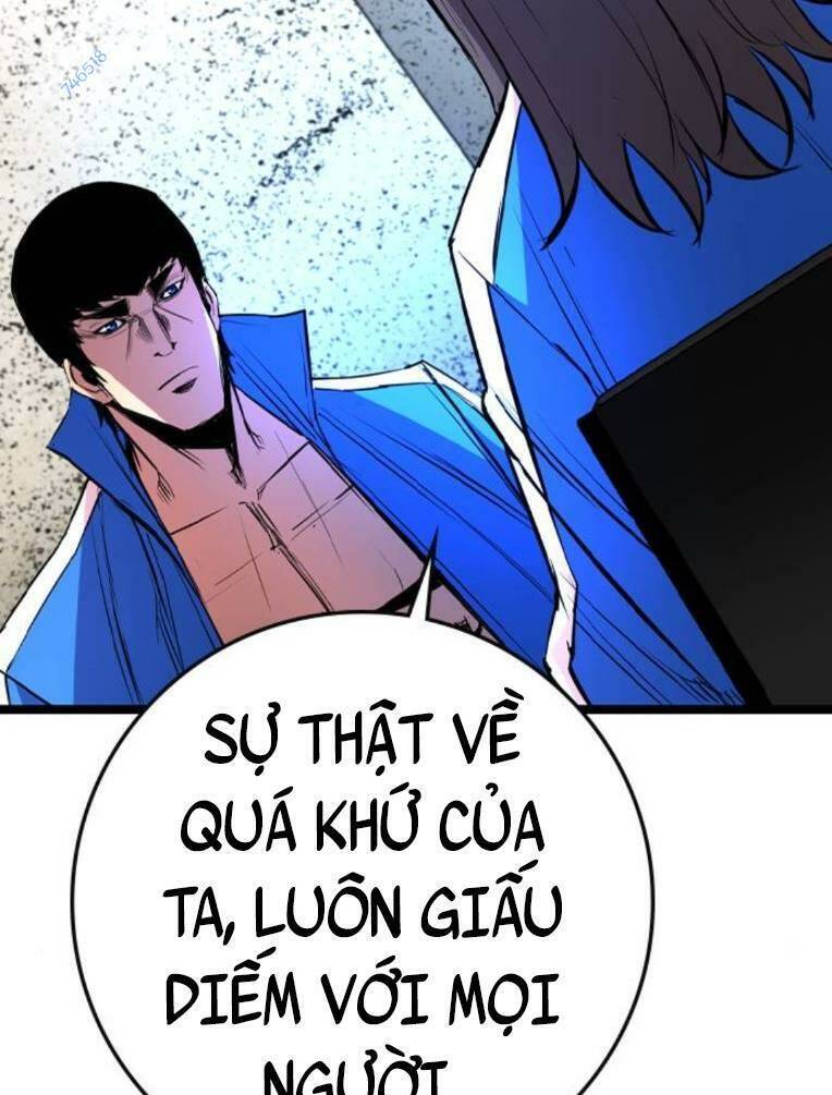 Phòng Gym Hanlim Chap 137 - Next Chap 138