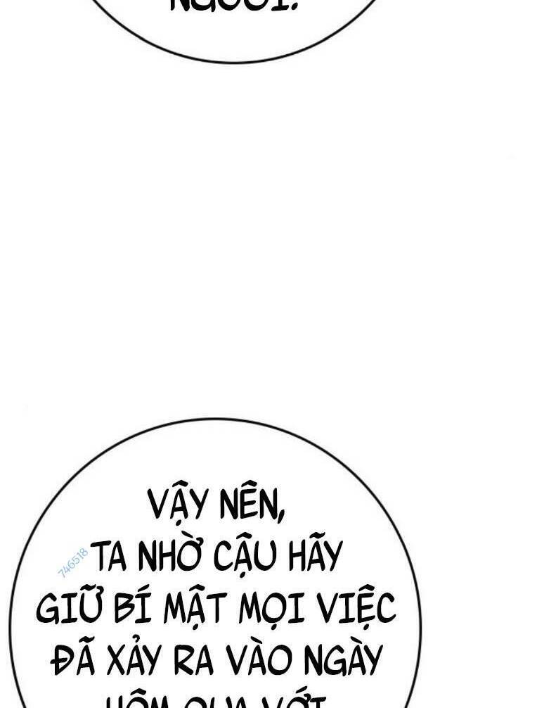Phòng Gym Hanlim Chap 137 - Next Chap 138
