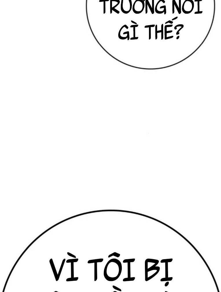 Phòng Gym Hanlim Chap 137 - Next Chap 138