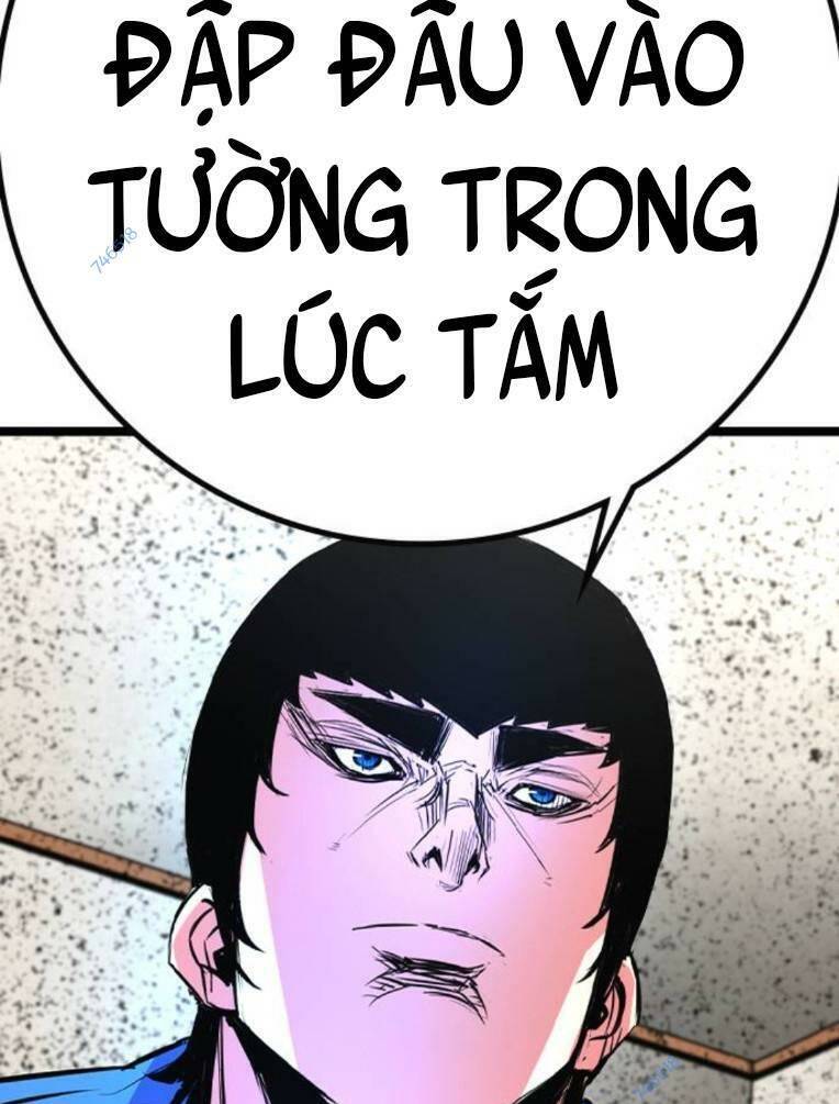 Phòng Gym Hanlim Chap 137 - Next Chap 138