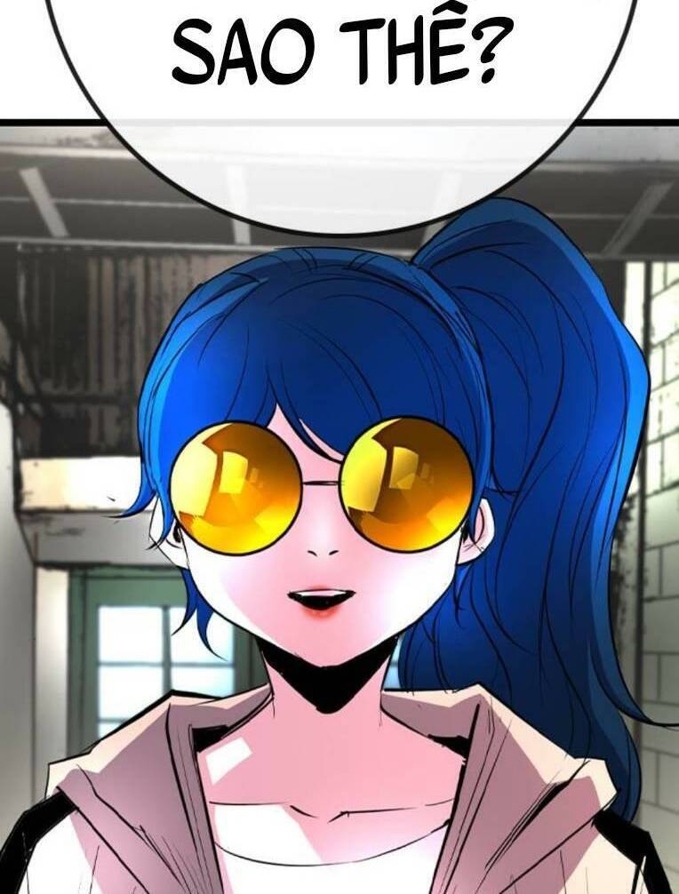 Phòng Gym Hanlim Chap 137 - Next Chap 138