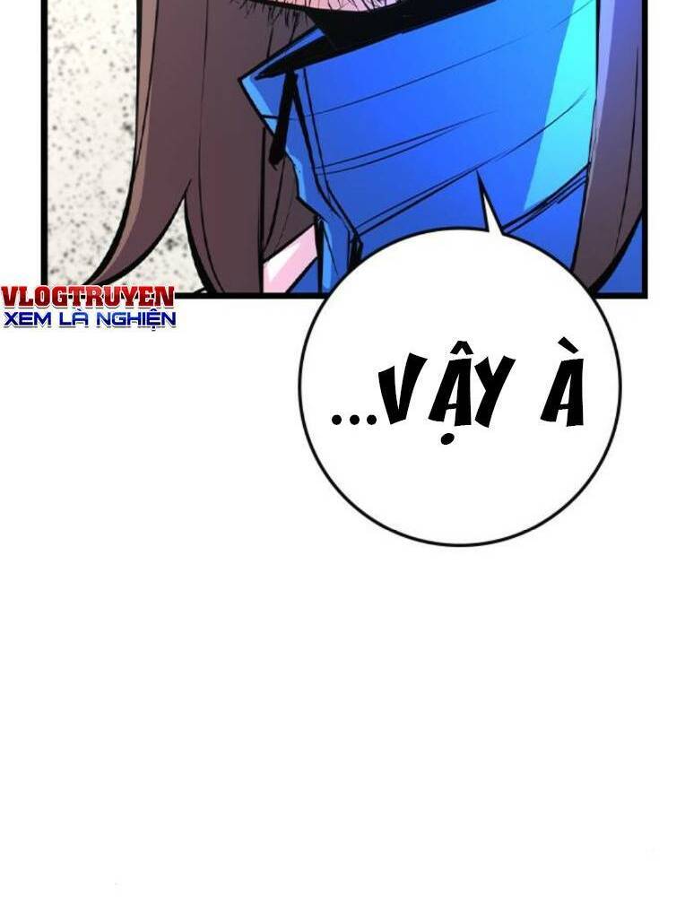 Phòng Gym Hanlim Chap 137 - Next Chap 138
