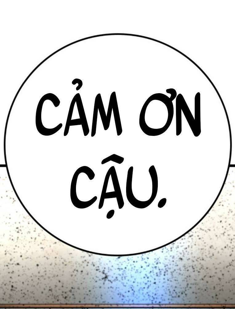 Phòng Gym Hanlim Chap 137 - Next Chap 138