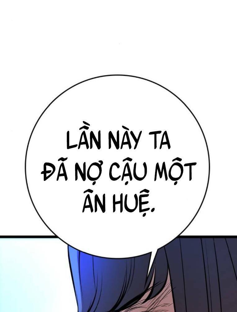 Phòng Gym Hanlim Chap 137 - Next Chap 138