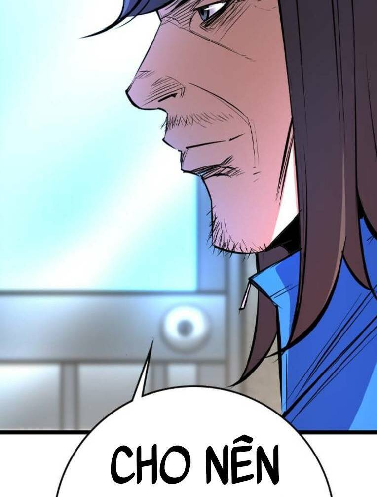 Phòng Gym Hanlim Chap 137 - Next Chap 138