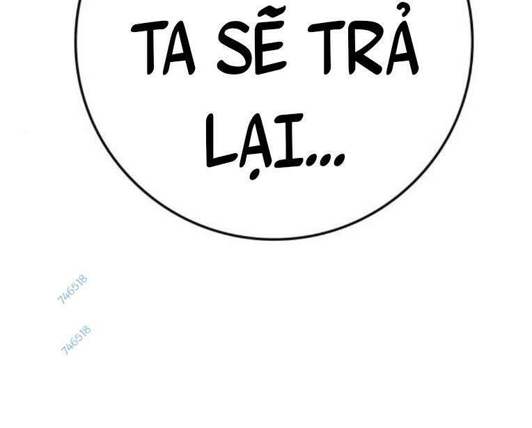 Phòng Gym Hanlim Chap 137 - Next Chap 138
