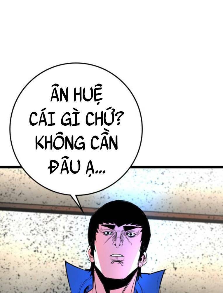 Phòng Gym Hanlim Chap 137 - Next Chap 138