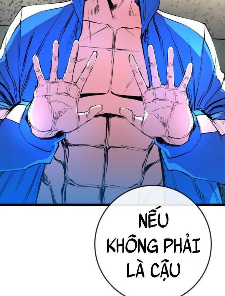 Phòng Gym Hanlim Chap 137 - Next Chap 138