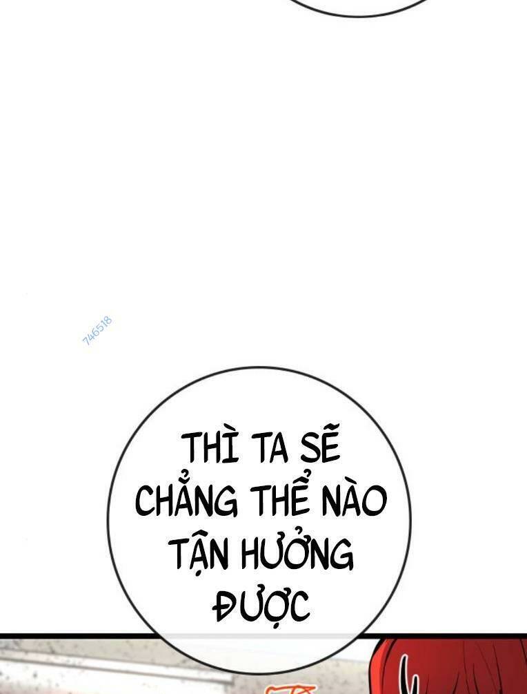 Phòng Gym Hanlim Chap 137 - Next Chap 138