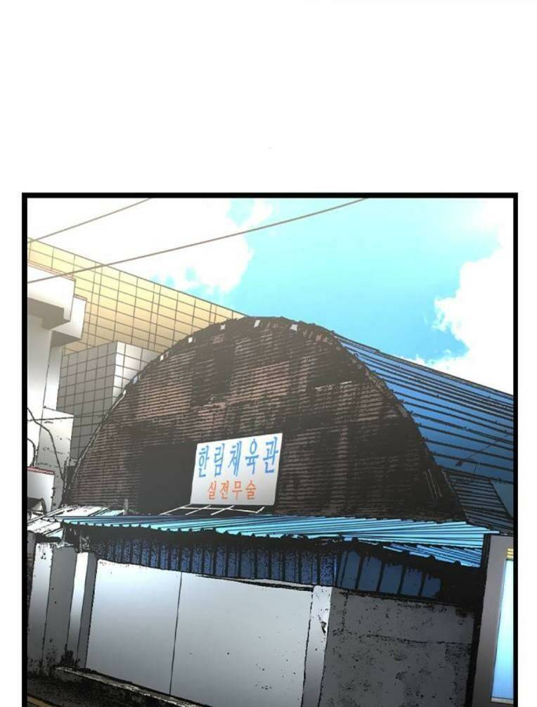 Phòng Gym Hanlim Chap 138 - Next Chap 139