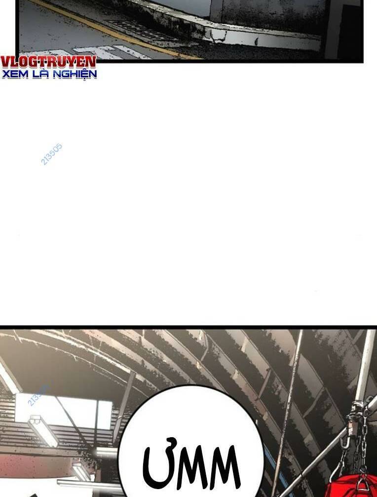 Phòng Gym Hanlim Chap 138 - Next Chap 139