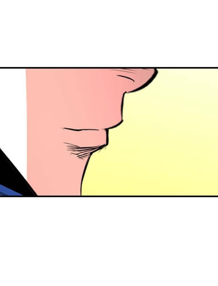 Phòng Gym Hanlim Chap 138 - Next Chap 139