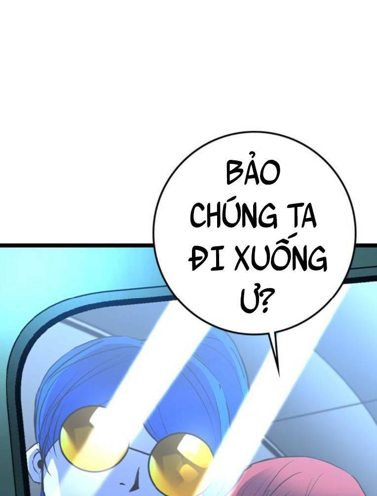 Phòng Gym Hanlim Chap 138 - Next Chap 139