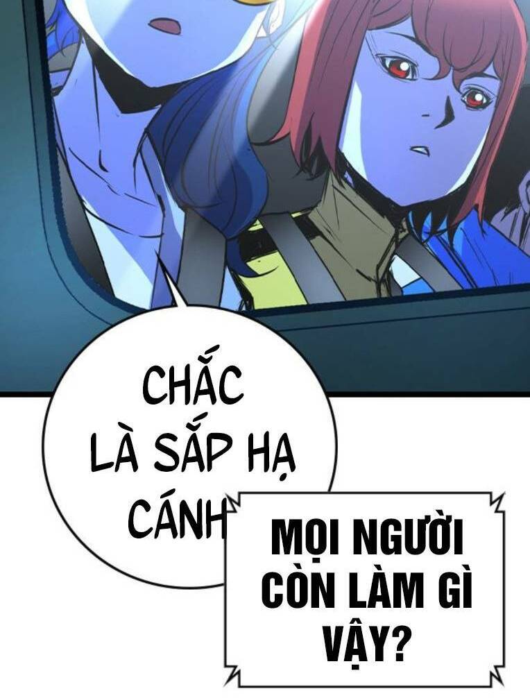 Phòng Gym Hanlim Chap 138 - Next Chap 139