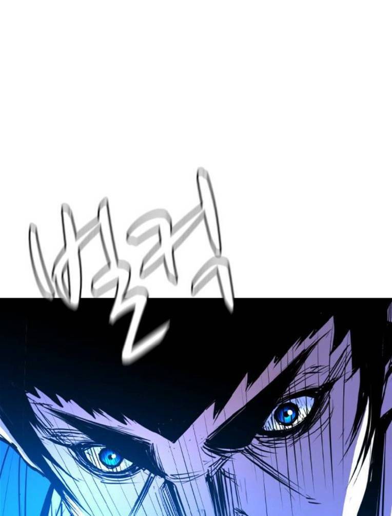 Phòng Gym Hanlim Chap 138 - Next Chap 139