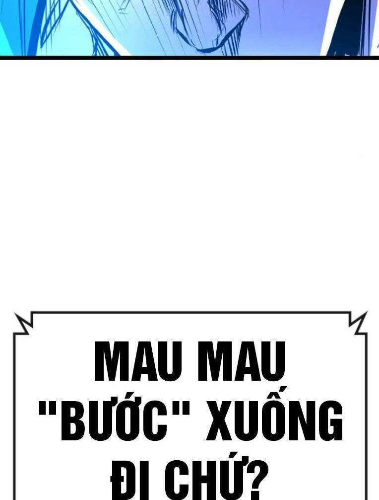Phòng Gym Hanlim Chap 138 - Next Chap 139