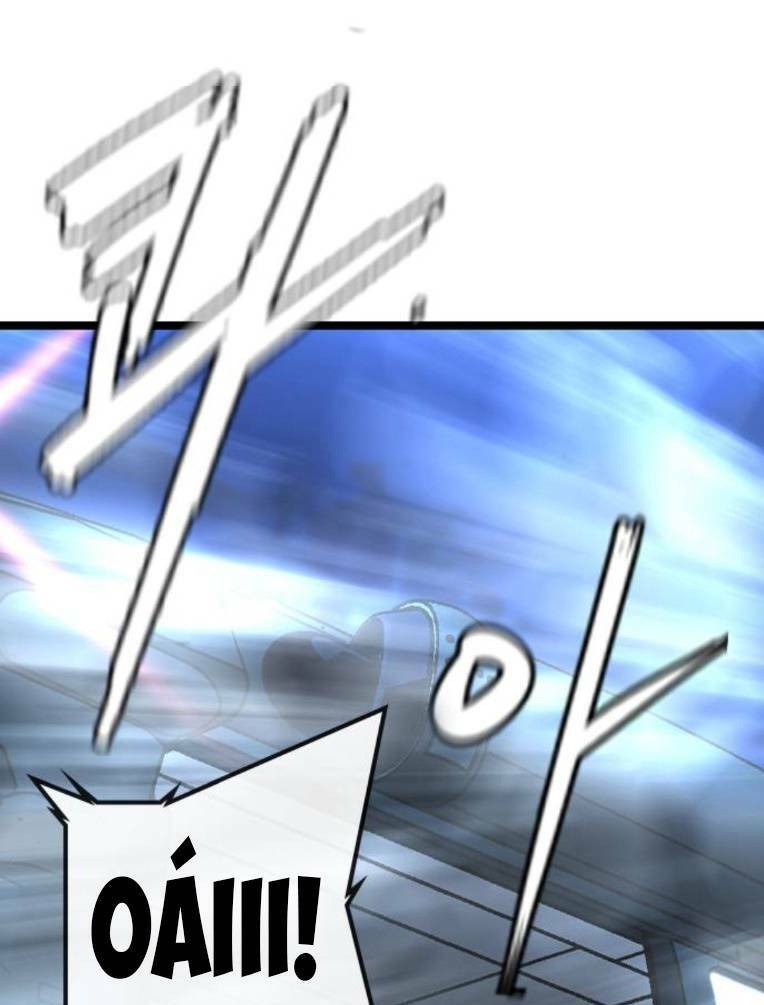 Phòng Gym Hanlim Chap 138 - Next Chap 139