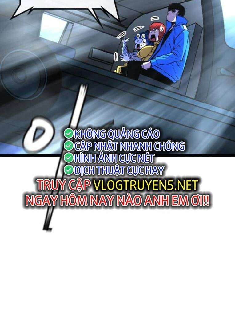 Phòng Gym Hanlim Chap 138 - Next Chap 139