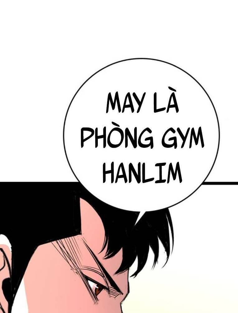 Phòng Gym Hanlim Chap 138 - Next Chap 139