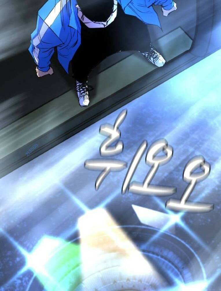 Phòng Gym Hanlim Chap 138 - Next Chap 139