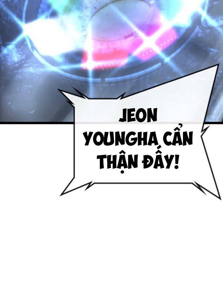 Phòng Gym Hanlim Chap 138 - Next Chap 139