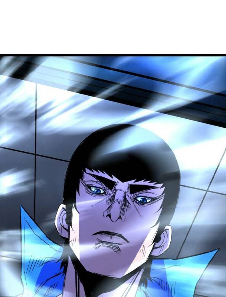 Phòng Gym Hanlim Chap 138 - Next Chap 139