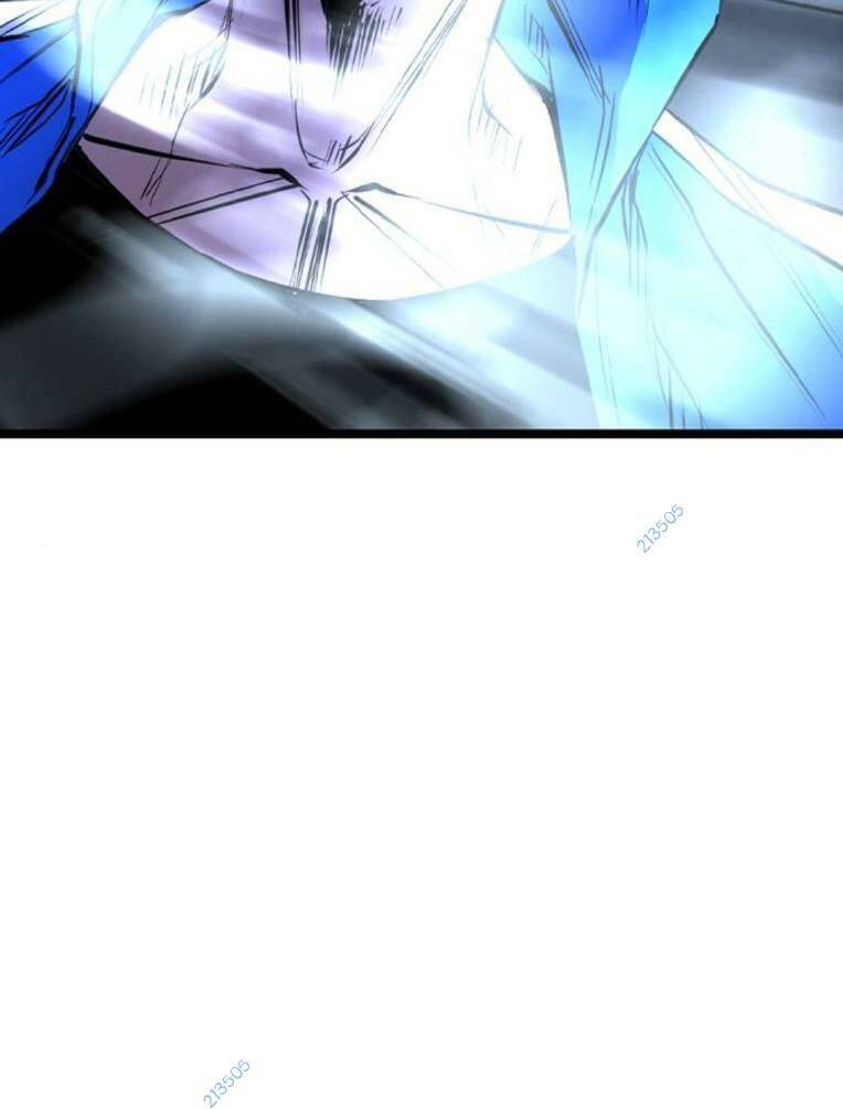 Phòng Gym Hanlim Chap 138 - Next Chap 139