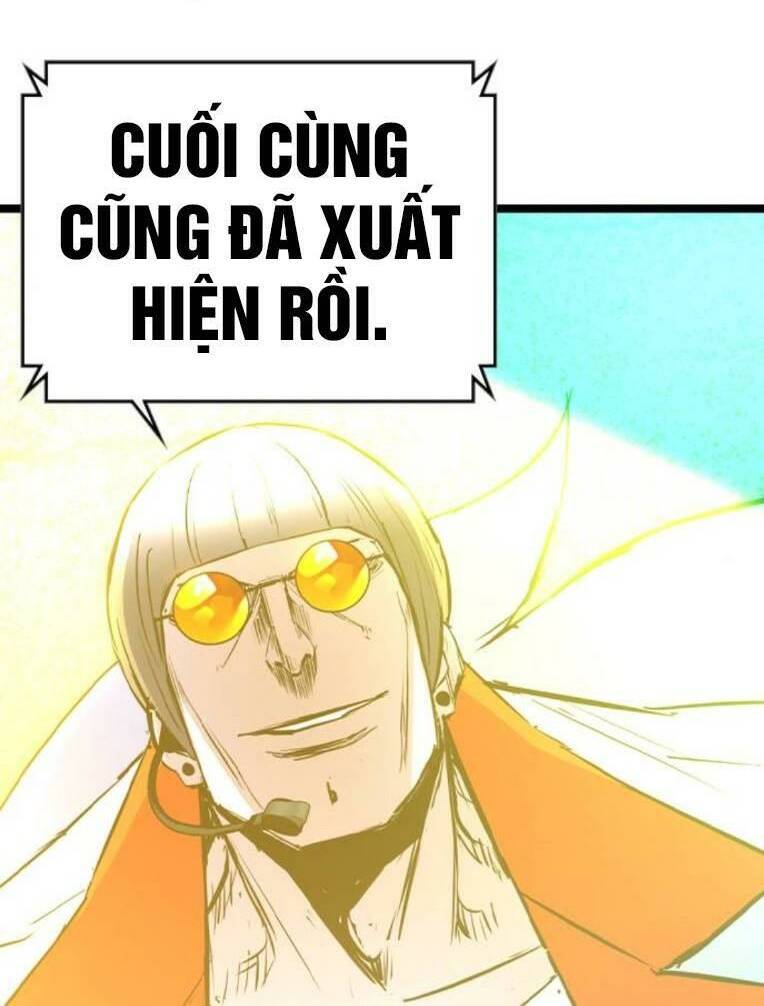 Phòng Gym Hanlim Chap 138 - Next Chap 139